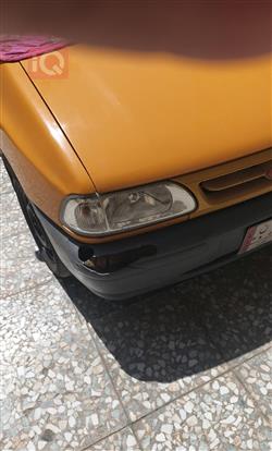 سايبا 131